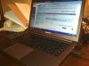 Lenovo U300S' (800x598).jpg